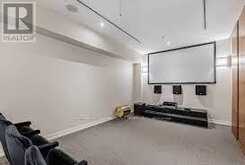 LOFT #5 - 2191 YONGE STREET Toronto