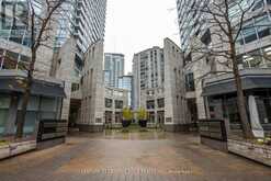 LOFT #5 - 2191 YONGE STREET Toronto