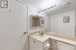 3401 - 210 VICTORIA STREET Toronto