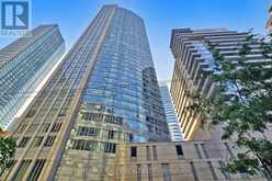 3401 - 210 VICTORIA STREET Toronto