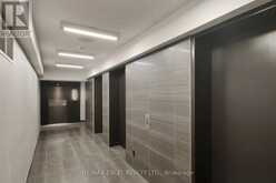 3401 - 210 VICTORIA STREET Toronto