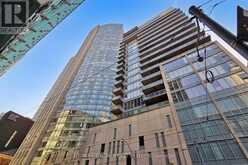 3401 - 210 VICTORIA STREET Toronto