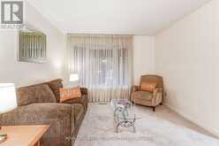 65 TIDESWELL BOULEVARD Toronto