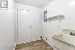 65 TIDESWELL BOULEVARD Toronto