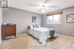 65 TIDESWELL BOULEVARD Toronto