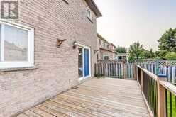 65 TIDESWELL BOULEVARD Toronto