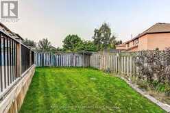 65 TIDESWELL BOULEVARD Toronto