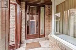 65 TIDESWELL BOULEVARD Toronto