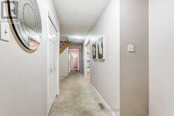 65 TIDESWELL BOULEVARD Toronto