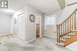 65 TIDESWELL BOULEVARD Toronto