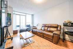 3105 - 60 BRIAN HARRISON WAY Toronto