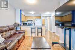 3105 - 60 BRIAN HARRISON WAY Toronto