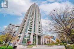 3105 - 60 BRIAN HARRISON WAY Toronto