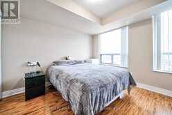 3105 - 60 BRIAN HARRISON WAY Toronto