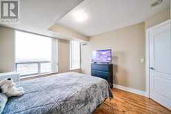 3105 - 60 BRIAN HARRISON WAY Toronto