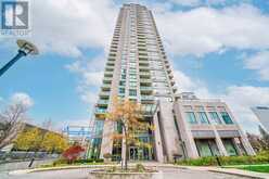 3105 - 60 BRIAN HARRISON WAY Toronto