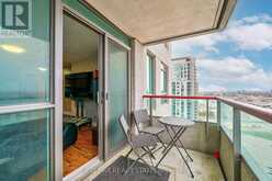 3105 - 60 BRIAN HARRISON WAY Toronto