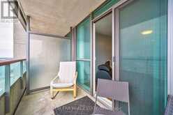 3105 - 60 BRIAN HARRISON WAY Toronto