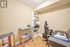 3105 - 60 BRIAN HARRISON WAY Toronto