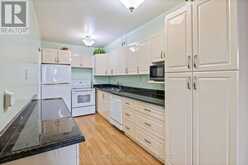 703 - 40 BAIF BOULEVARD Richmond Hill