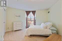 703 - 40 BAIF BOULEVARD Richmond Hill