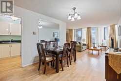 703 - 40 BAIF BOULEVARD Richmond Hill