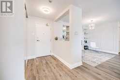 707 - 7 TOWNSGATE DRIVE Vaughan