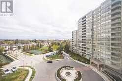 707 - 7 TOWNSGATE DRIVE Vaughan