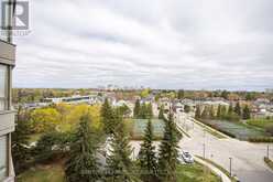 707 - 7 TOWNSGATE DRIVE Vaughan