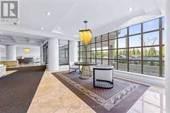 707 - 7 TOWNSGATE DRIVE Vaughan