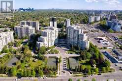 707 - 7 TOWNSGATE DRIVE Vaughan