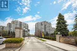 707 - 7 TOWNSGATE DRIVE Vaughan