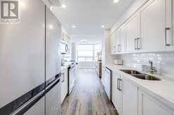 707 - 7 TOWNSGATE DRIVE Vaughan