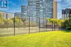 707 - 7 TOWNSGATE DRIVE Vaughan