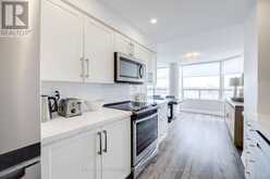 707 - 7 TOWNSGATE DRIVE Vaughan