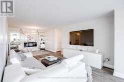 707 - 7 TOWNSGATE DRIVE Vaughan