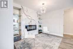 707 - 7 TOWNSGATE DRIVE Vaughan