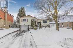 192 MACKENZIE STREET New Tecumseth