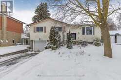 192 MACKENZIE STREET New Tecumseth