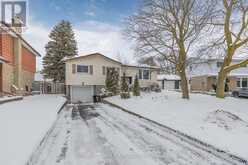 192 MACKENZIE STREET New Tecumseth