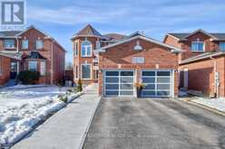 92 GOLDEN MEADOW ROAD Barrie