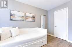 TH-105 - 2560 EGLINTON AVENUE W Mississauga