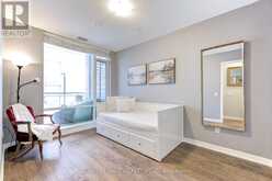 TH-105 - 2560 EGLINTON AVENUE W Mississauga