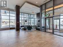 TH-105 - 2560 EGLINTON AVENUE W Mississauga