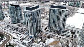 TH-105 - 2560 EGLINTON AVENUE W Mississauga