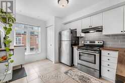 215 - 870 JANE STREET Toronto