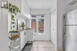 215 - 870 JANE STREET Toronto