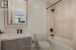 2406 - 36 ZORRA STREET Toronto