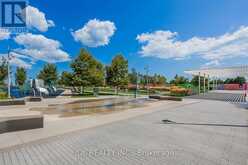 2406 - 36 ZORRA STREET Toronto