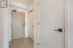 2406 - 36 ZORRA STREET Toronto